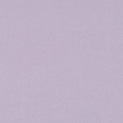 LINARA AURICULA — Linara swatch, view 1