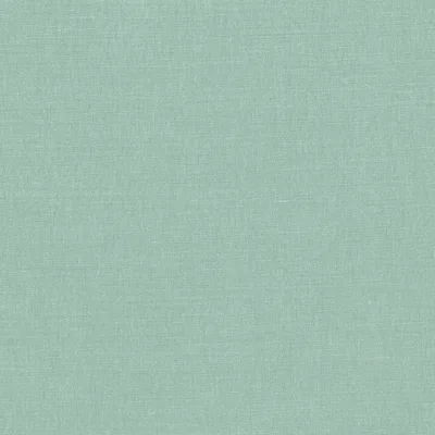 LINARA AZURE — Linara swatch, view 1