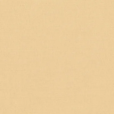 LINARA BAMBOO — Linara swatch, view 1