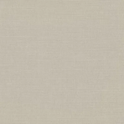 LINARA BASALT — Linara swatch, view 1