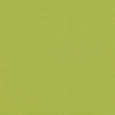 LINARA BASIL — Linara swatch, view 1