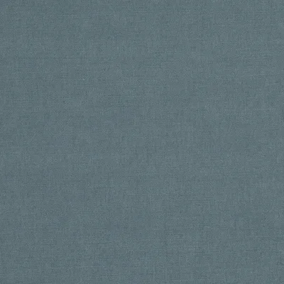 LINARA BATTLESHIP — Linara swatch, view 1