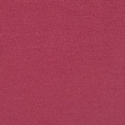 LINARA BAYBERRY — Linara swatch, view 1