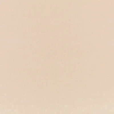 LINARA BEECH thumbnail 2