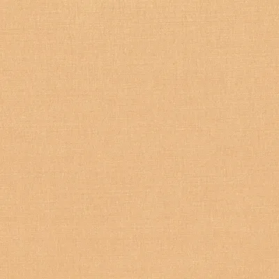 LINARA BEESWAX — Linara swatch, view 1