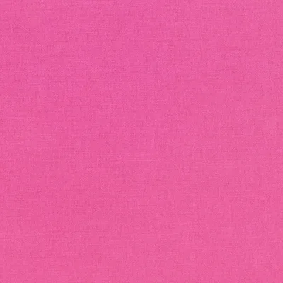 LINARA BEGONIA — Linara swatch, view 1