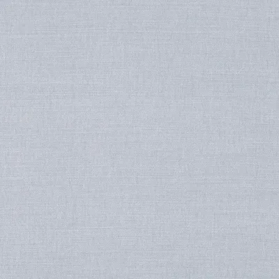 LINARA BELLFLOWER — Linara swatch, view 1