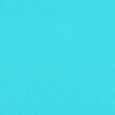 LINARA BERMUDA — Linara swatch, view 1