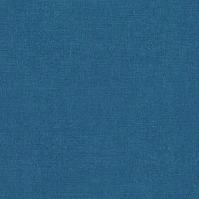 LINARA BILBERRY — Linara swatch, view 1