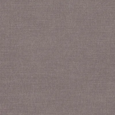 LINARA BISON — Linara swatch, view 1