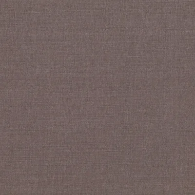 LINARA BISTRE — Linara swatch, view 1