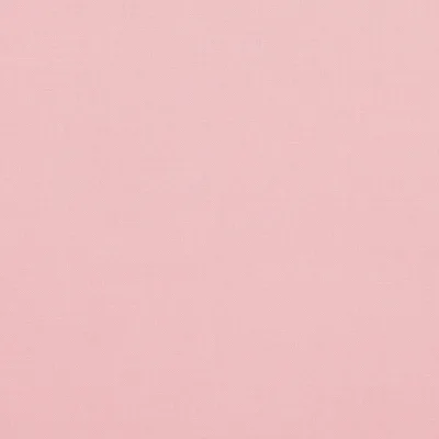 LINARA BLOOM — Linara swatch, view 1