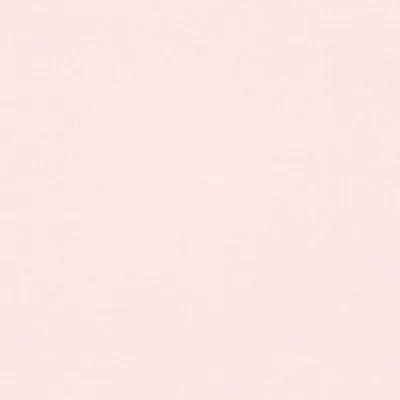 LINARA BLOSSOM thumbnail 2