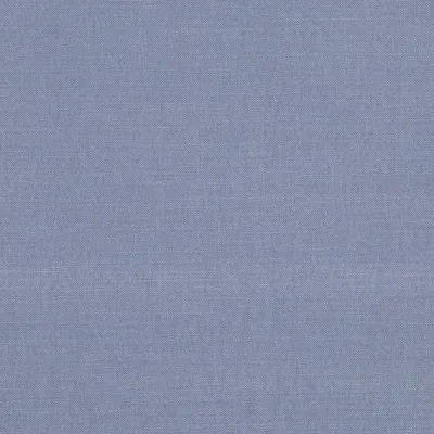 LINARA BLUEBELL — Linara swatch, view 1