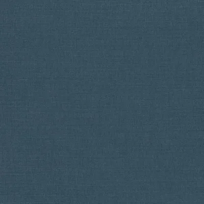 LINARA BLUEBERRY — Linara swatch, view 1