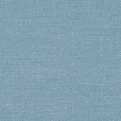 LINARA BLUEBIRD — Linara swatch, view 1