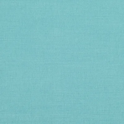 LINARA BONDI — Linara swatch, view 1