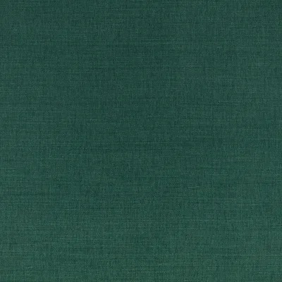 LINARA BONSAI thumbnail 3