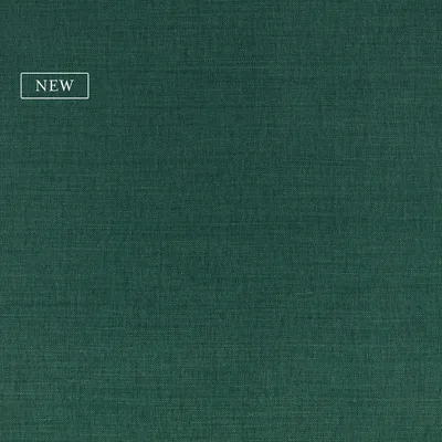 LINARA BONSAI — Linara swatch, view 1