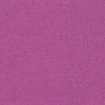 LINARA BOYSENBERRY thumbnail 2