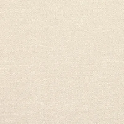 LINARA BRIOSCA — Linara swatch, view 1