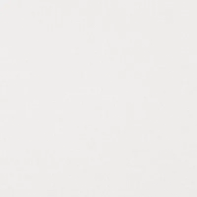 LINARA BRUME — Linara swatch, view 1