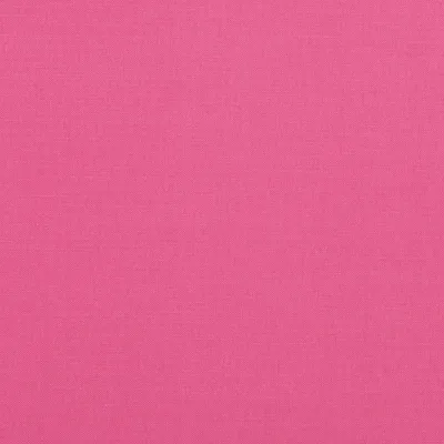 LINARA BUDDLEIA — Linara swatch, view 1