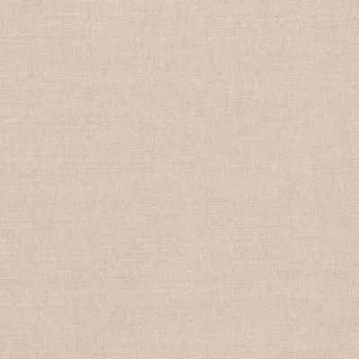 LINARA BUFF — Linara swatch, view 1