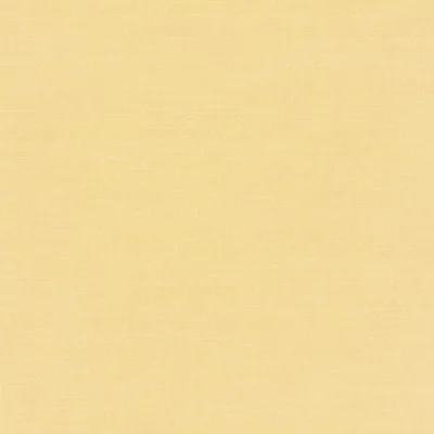 LINARA BUTTERNUT thumbnail 2