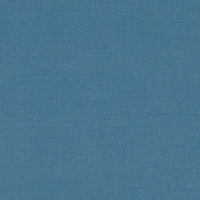 LINARA BUXTON BLUE thumbnail 2