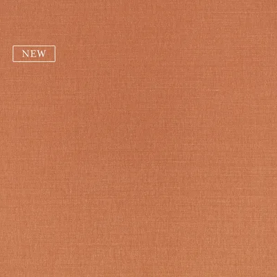 LINARA CAJUN — Linara swatch, view 1