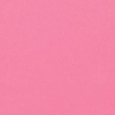 LINARA CAMELLIA — Linara swatch, view 1