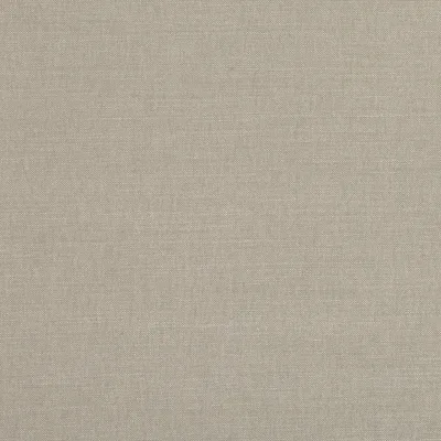 LINARA CAMOUFLAGE — Linara swatch, view 1