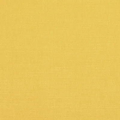 LINARA CANARY — Linara swatch, view 1