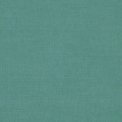 LINARA CANOPY — Linara swatch, view 1