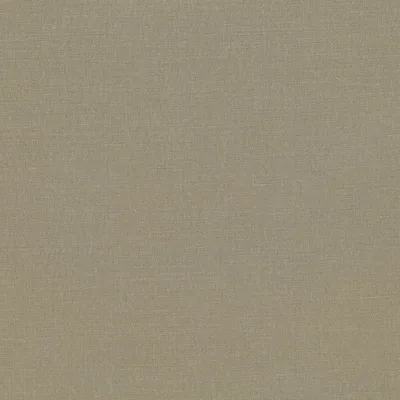 LINARA CAPER — Linara swatch, view 1