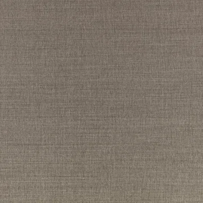 LINARA CARDAMON — Linara swatch, view 1