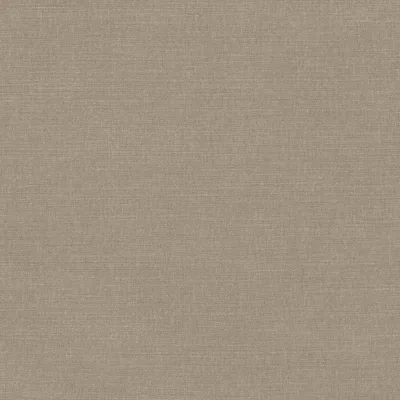 LINARA CARIBOU — Linara swatch, view 1