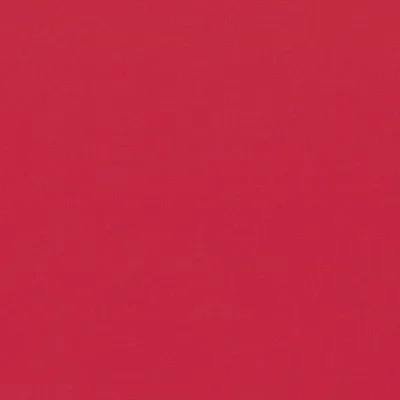 LINARA CARNELIAN — Linara swatch, view 1