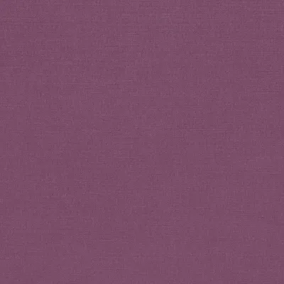 LINARA CASSIS — Linara swatch, view 1