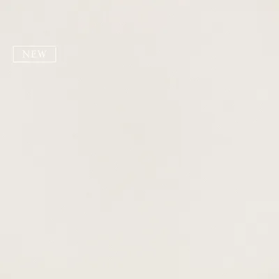 LINARA CATKIN thumbnail 2