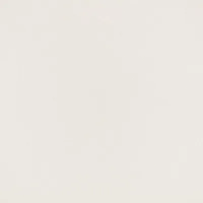 LINARA CATKIN thumbnail 3