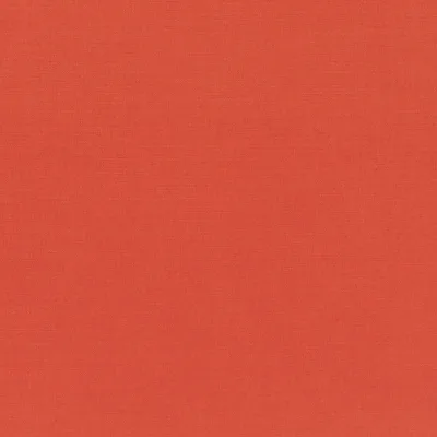 LINARA CAYENNE — Linara swatch, view 1