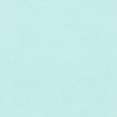 LINARA CELESTE — Linara swatch, view 1