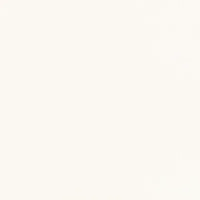 LINARA CHALK — Linara swatch, view 1