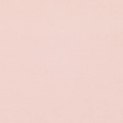 LINARA CHALK ROSE thumbnail 2