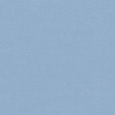 LINARA CHAMBRAY thumbnail 2