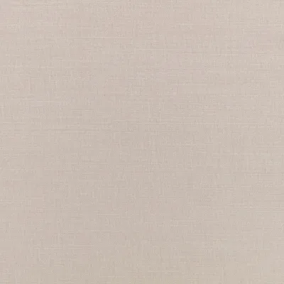 LINARA CHAMOIS — Linara swatch, view 1