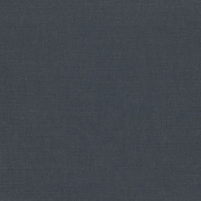LINARA CHARCOAL — Linara swatch, view 1