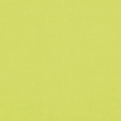 LINARA CHARTREUSE thumbnail 2